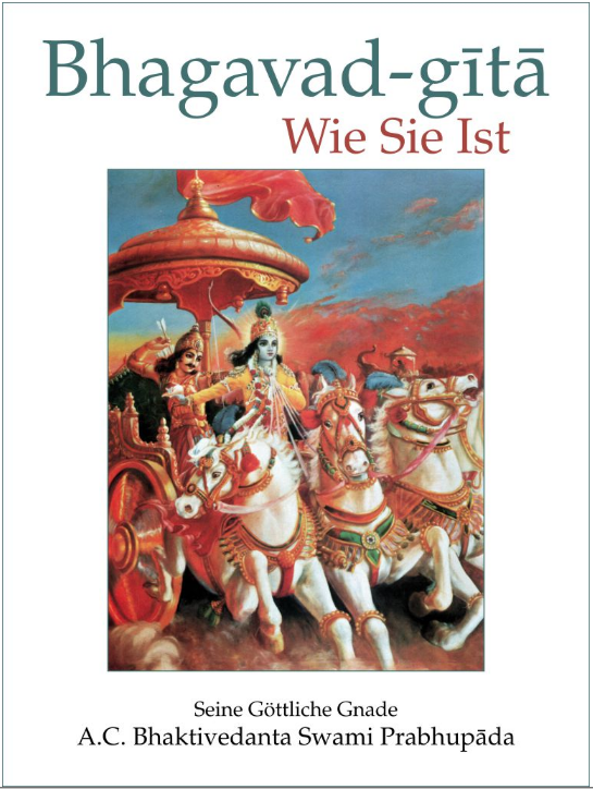 cover1.png