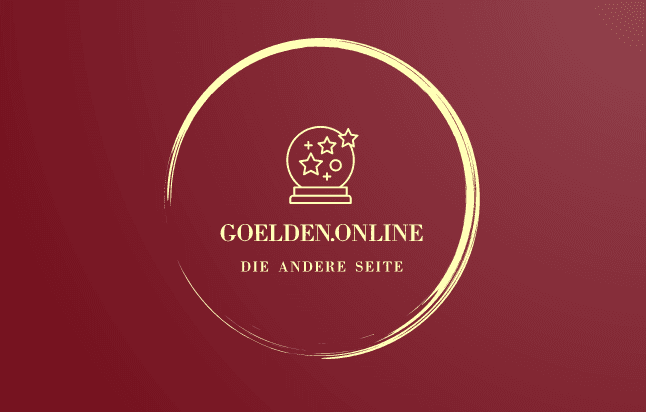 Beppo Live - powered by Goelden.de