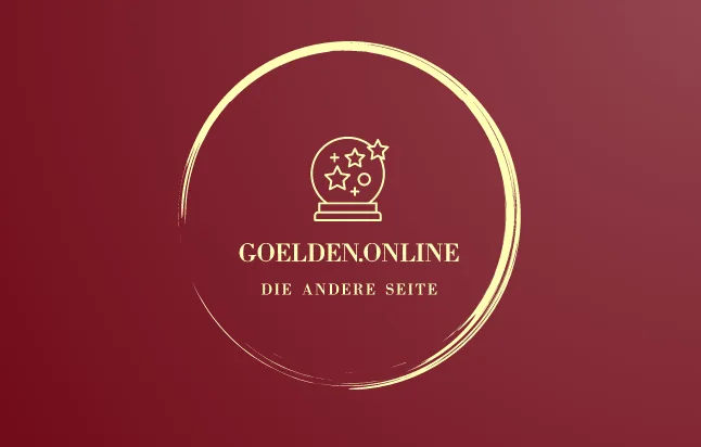 Beppo Live - powered by Goelden.de